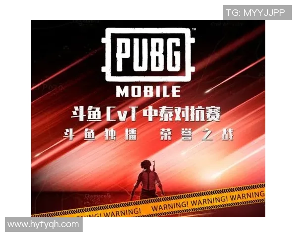 Team Liquid战队全新赛季全面崛起再度引领全球电竞竞技风潮