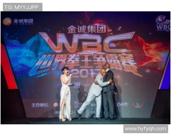 《体育赛事盛况：全球顶级竞技场上的荣耀对决与精彩瞬间》