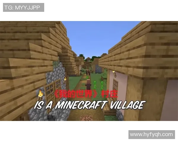 《深入分析DBQ在穿越火线中的应用与影响：玩家体验与策略探讨》