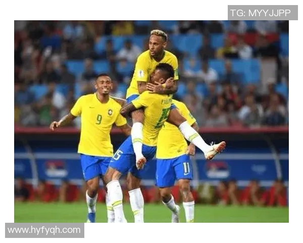 世界杯历史辉煌与争议并存的赛场背后 揭秘冠军之路与足球文化的传承