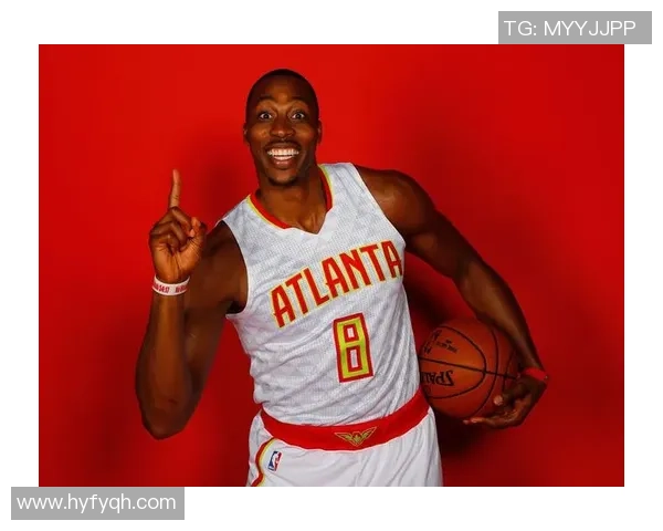 亚特兰大老鹰迎强敌巅峰对决激战全场鏖战彰显球队斗志