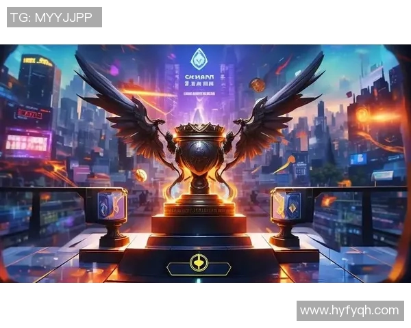 以Faker中路核心视角解析现代英雄联盟战术演变与团队协作艺术