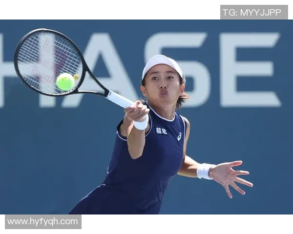 以网球为镜洞察竞技精神与人与自我共成长的奋进旅程之深度探索路