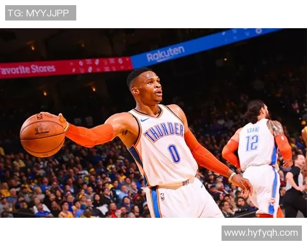 休斯顿火箭重燃辉煌之路年轻核心携手再创NBA新时代