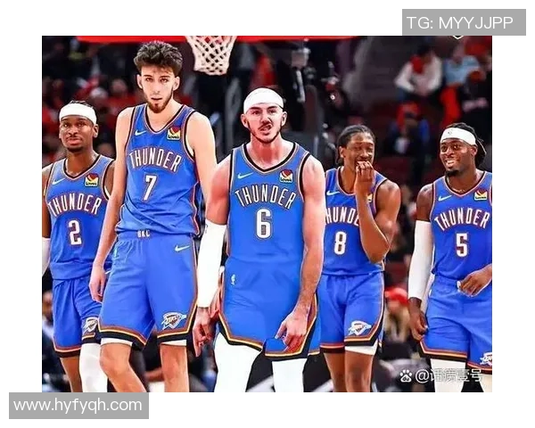 圣安东尼奥马刺队迎战强敌 赛季关键战役引发球迷热议