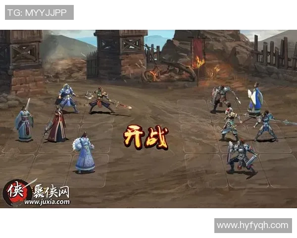 宠儿热血再临携手战友勇闯穿越火线终极使命之巅