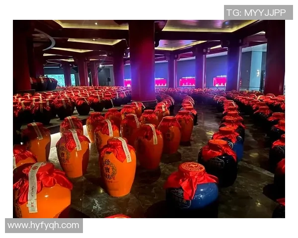 探寻南京头排苏酒的独特酿造工艺与地域文化魅力之旅