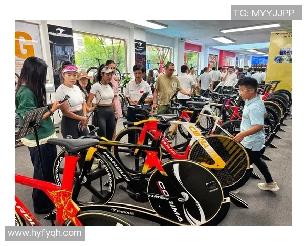 探索体育运动多元魅力推动全民健康积极生活美好未来新篇章奋进路