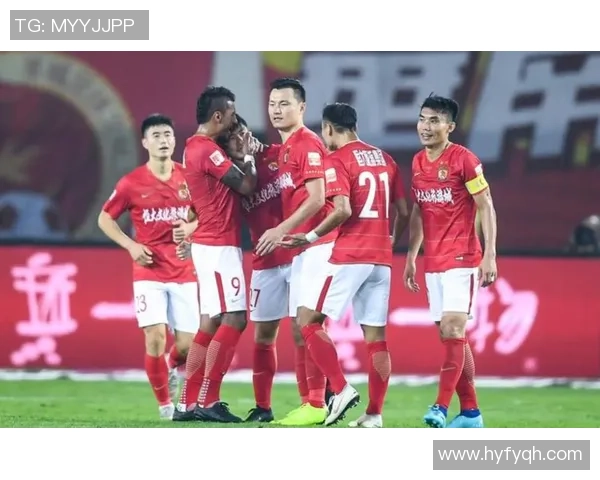 比分引领战局 聚焦精彩对决分析与关键时刻回顾