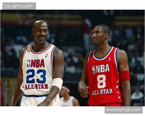 深入解析当代NBA联盟格局与球星影响力的全面趋势观察报告新篇