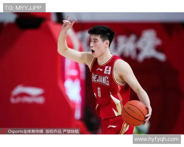 浙江稠州金租迎强劲对手巅峰对决激战赛场再燃篮球激情