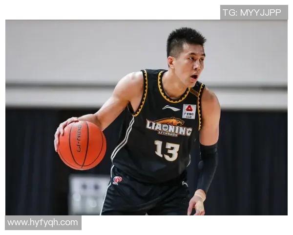 深度聚焦五大联赛全面揭示新赛季豪强格局与潜在黑马发展走势未来趋势