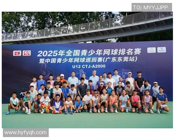 激烈角逐精彩纷呈 全球体育赛事盘点与未来趋势展望