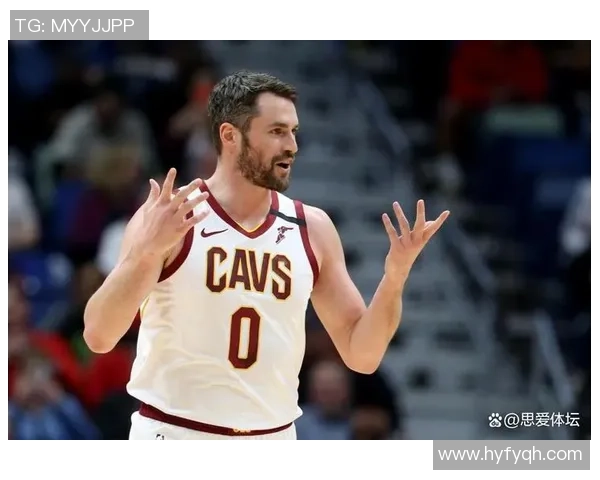 热火与尼克斯激战正酣 谁将夺得季后赛晋级的最后名额