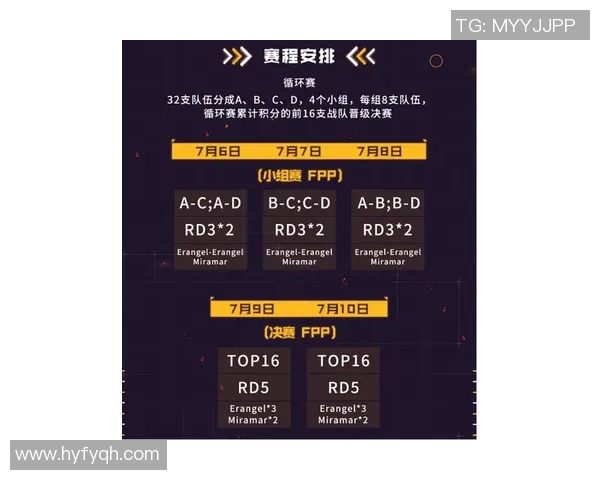 电竞比分解析：精彩对决一触即发，战队实力全方位分析与赛程预测