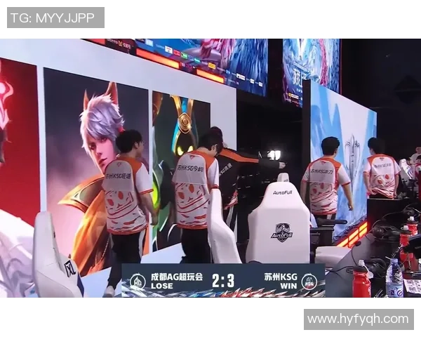 电竞赛事激烈对决 聚焦全球顶尖战队巅峰对抗与技术创新