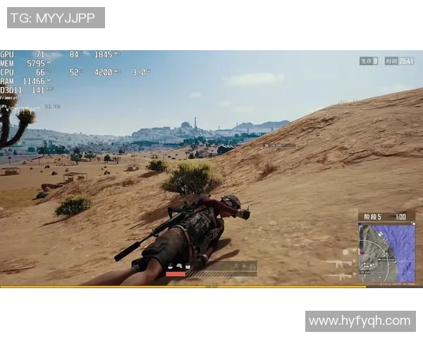 穿越Petrichor Road绝地求生荒野探秘生死边境的极限冒险之旅