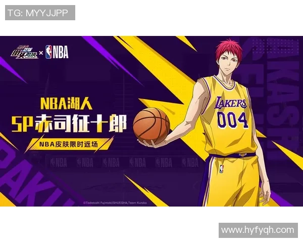 篮球梦想与热血:从街头到NBA的逐梦之旅