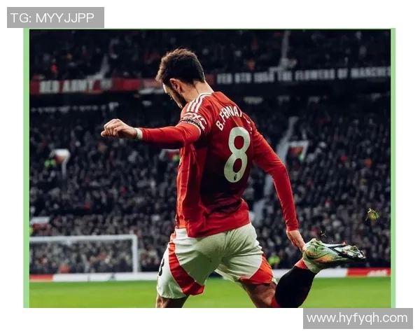 纵览五大联赛劲旅争锋全面解析欧洲足坛新赛季格局深度变动发展趋