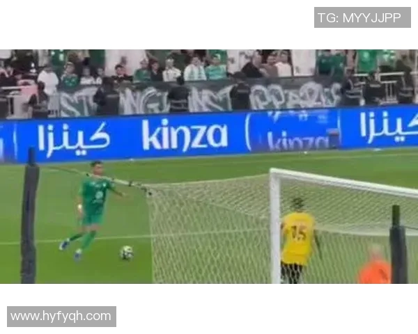 绿茵争锋激情绽放世界足球盛宴点燃无限梦想