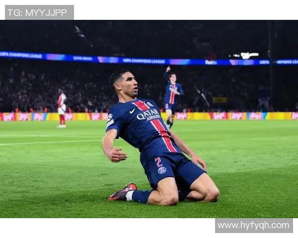 聚焦五大联赛豪强崛起与跌宕起伏，盘点欧洲足球的新格局与未来趋势