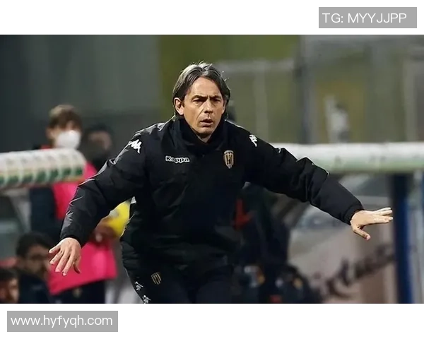 菲利波因扎吉绿茵传奇与进球本能塑造欧洲赛场经典瞬间